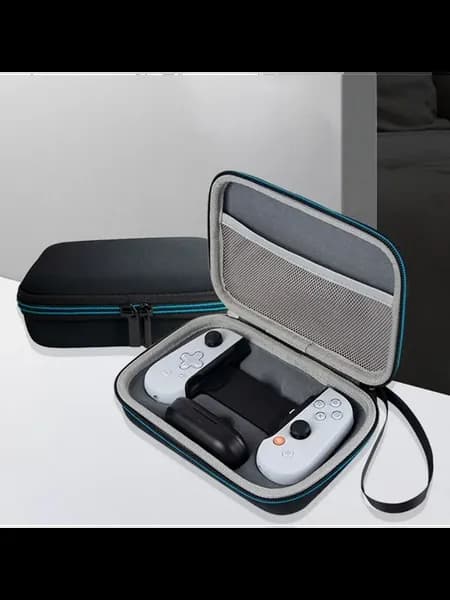 Чехол для Game Console Oxford, защита от царапин для Backbon