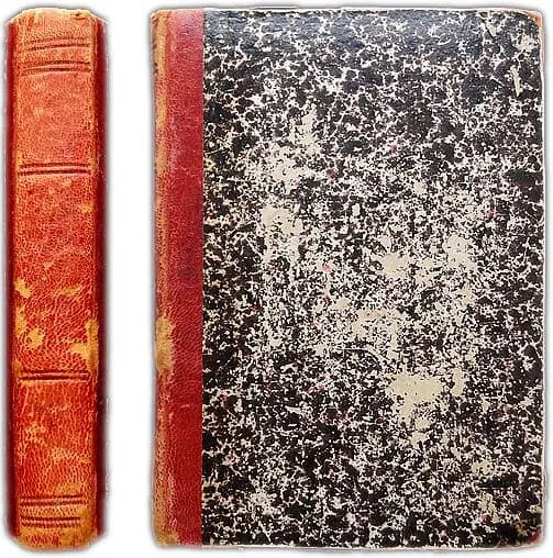 Беседы об отношении церкви к христианам. 1885 / Амфитеатров Я.К.