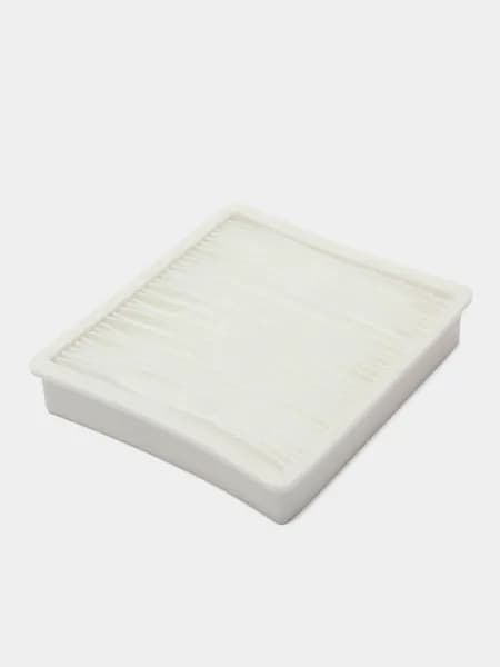 Фильтр для пылесоса Samsung DJ63-00672D, серии SC43, SC44, SC45, SC47