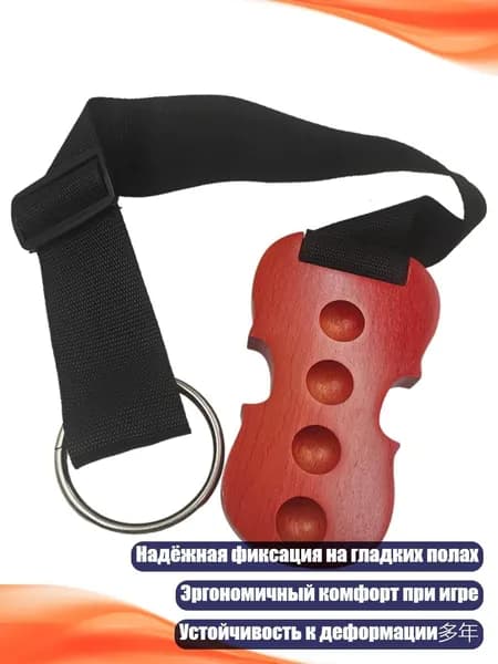 Роллерсерф