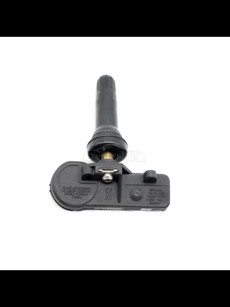 Датчик Давления В Шинах TPMS Для Chevrolet Tahoe Traverse GM