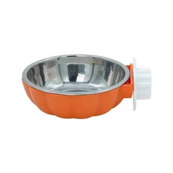 Миска для воды для домашних животных