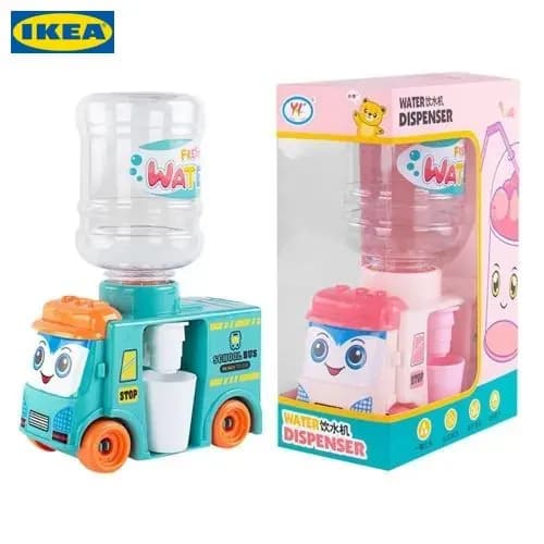 Кулер для воды TOY7810@#ZDFZ5957-su