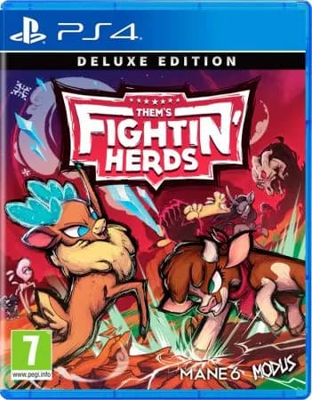 Игра  (PlayStation 4, PlayStation 5, Русские субтитры)