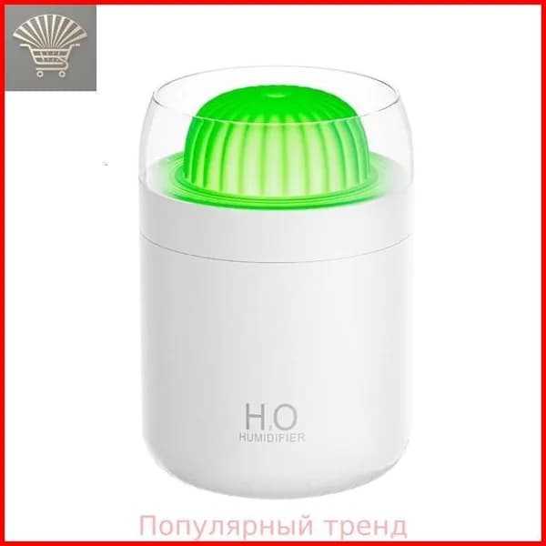 Осушитель воздуха 9CC102606_HSF-6b861aede1d8
