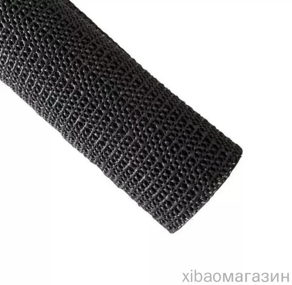 Подставка для инструмента 74*48 см (нескользящий коврик для домриста)