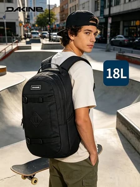 Dakine Рюкзак