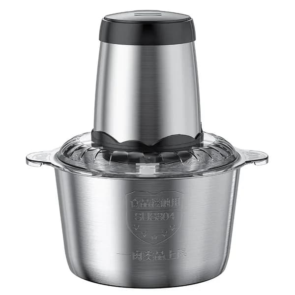 электрическая мясорубка,3L,300W