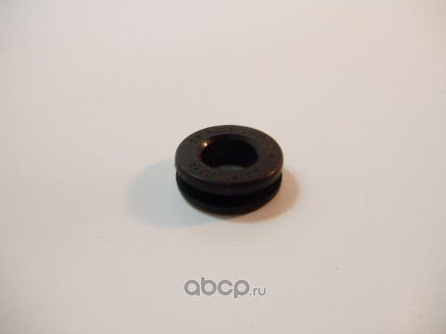 БРТ Втулка подвески, арт. 2108-1006148Р, 1 шт.