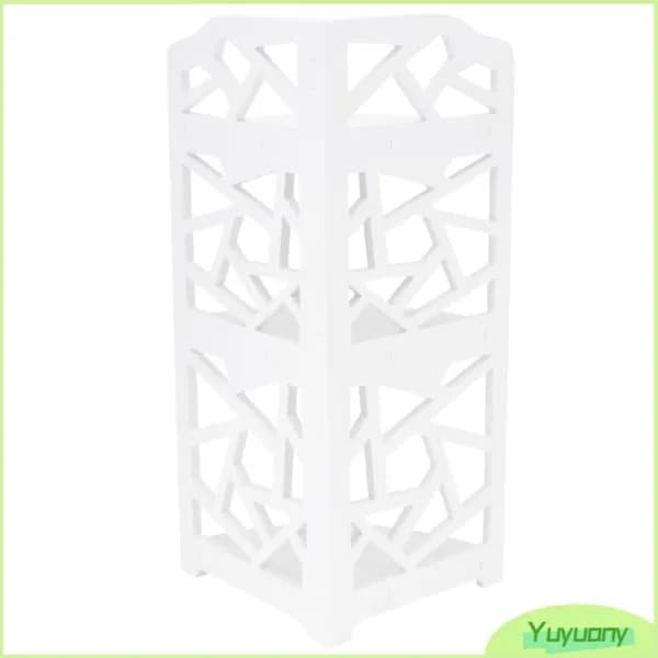 Этажерка, 23.2х50.2х5.2 см