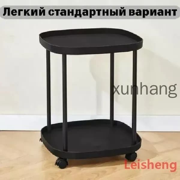 Журнальный стол, 36х36х47 см
