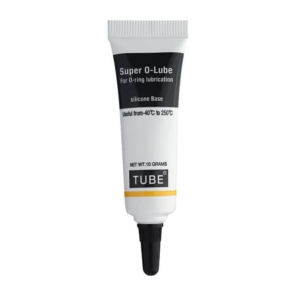 Смазка универсальная для аквариумного