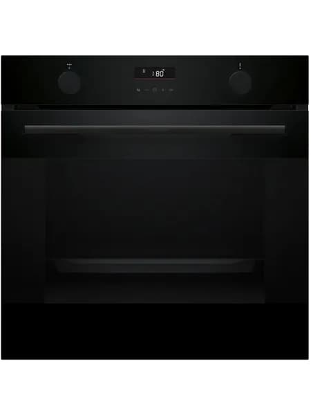 Духовой шкаф Bosch HUA736EA0T 76л 8 прогр.