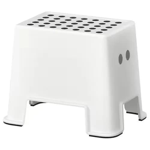 IKEA Табурет