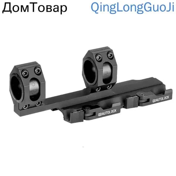 Медальоны, держатели для охотничьих трофеев
