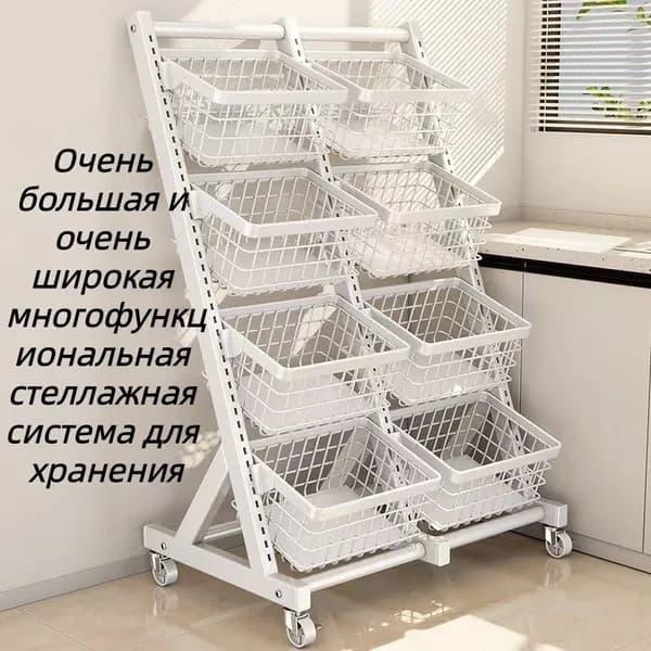 Кухонный гарнитур,,73х40х112.5см