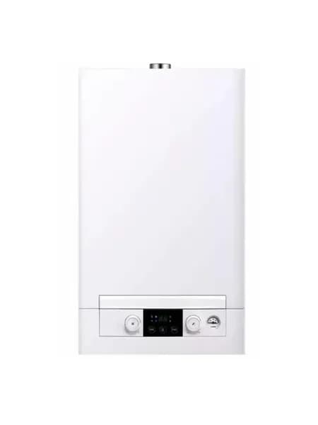 Котёл газовый Heatluxe NGB210 - 13K, 2-ух контр, коаксиал