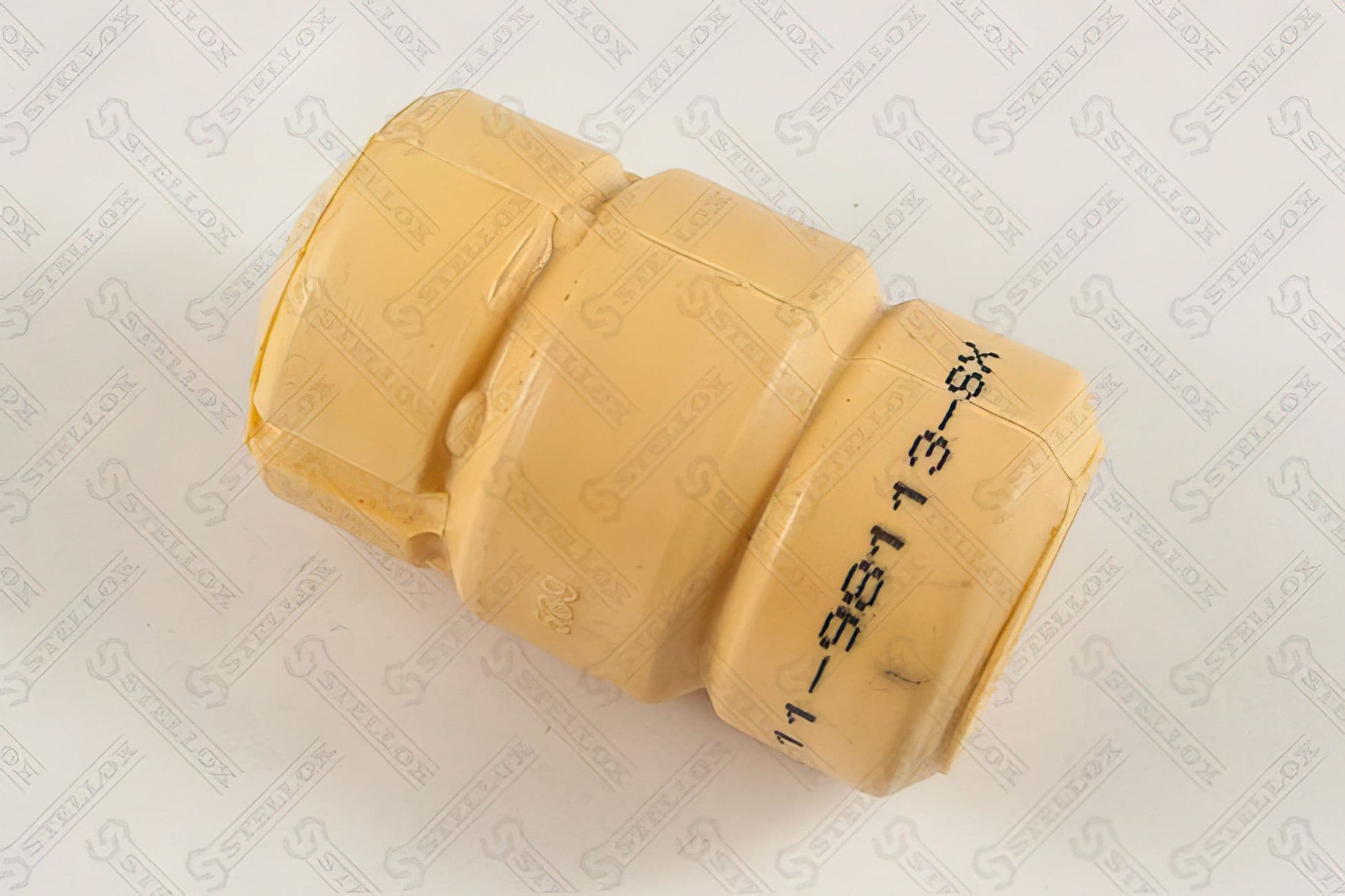 Отбойник амортизатора переднего для Ауди 100 C4, A6 C4 11-98113-SX STELLOX