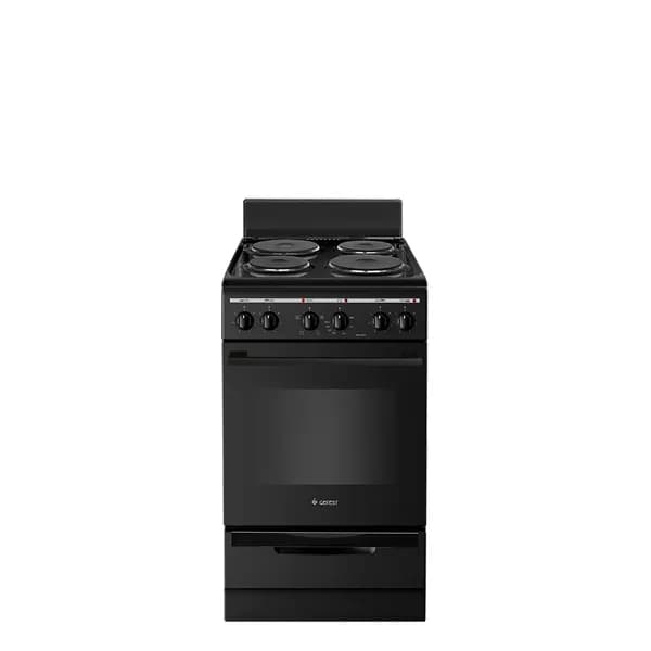 Электрическая плита Gefest ЭП Н Д 5140 E1A1