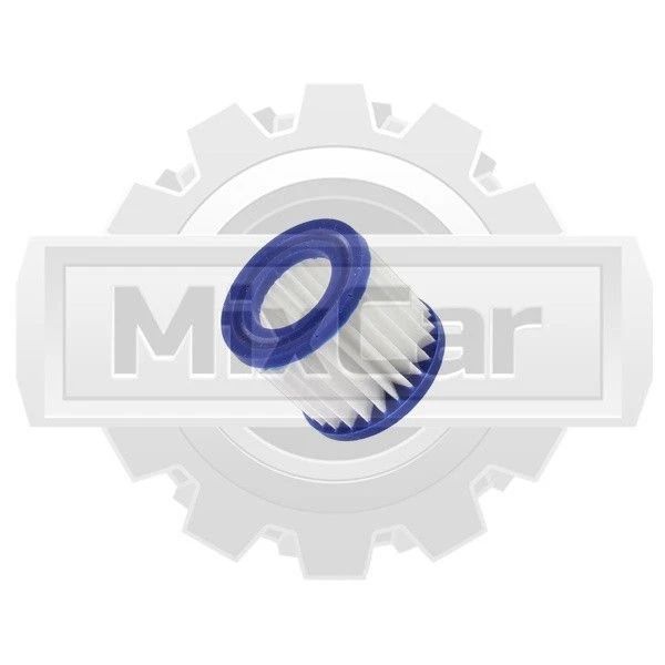 Фильтр воздушный Jungheinrich ETM214 (51440858)
