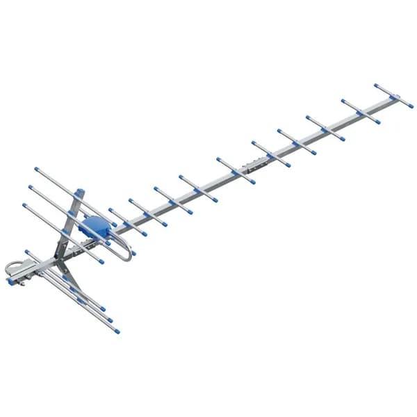 Антенна REXANT 34-0775