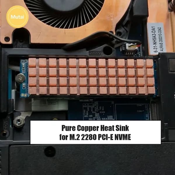 Компьютерный корпус Тонкий радиатор (CF6GH2ST0XM0ZY0ZA7.05-4WGWC938AK)