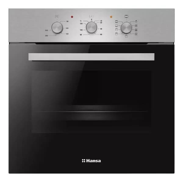 Hansa  духовой шкаф Hansa BOEI681611, 56 см