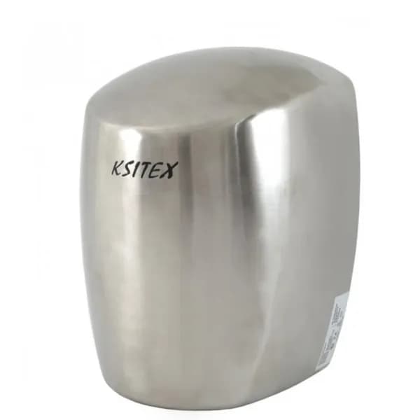 Сушилка для рук Ksitex М-1250АСN (полир.эл.сушилка для рук)