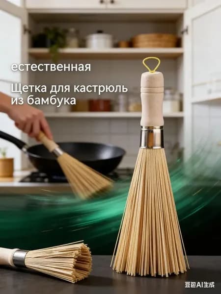 Веник для бани