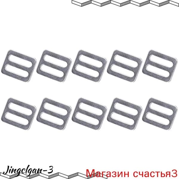 Аксессуары для дайвинга