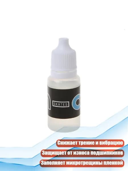 Велосмазка