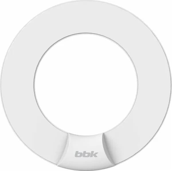 Антенна телевизионная комнатная DA24 DVB-T