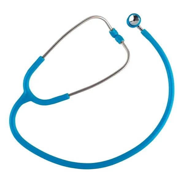 Стетофонендоскоп CS Medica CS-400