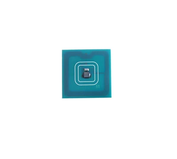 ELP Color C60 Чип желтый 34000 стр