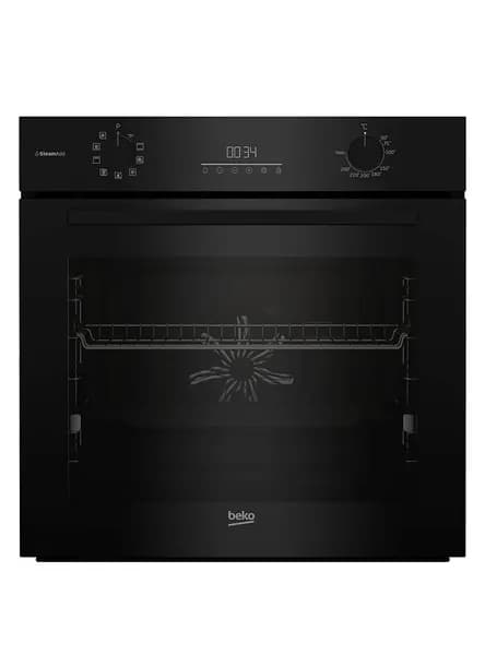 Духовой шкаф Электрический Beko BCBIS17300KSB черный