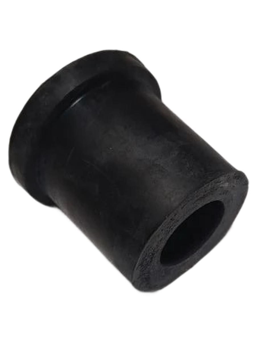 Втулка рессорная Mitsubishi Fuso Canter (22-39-46mm)