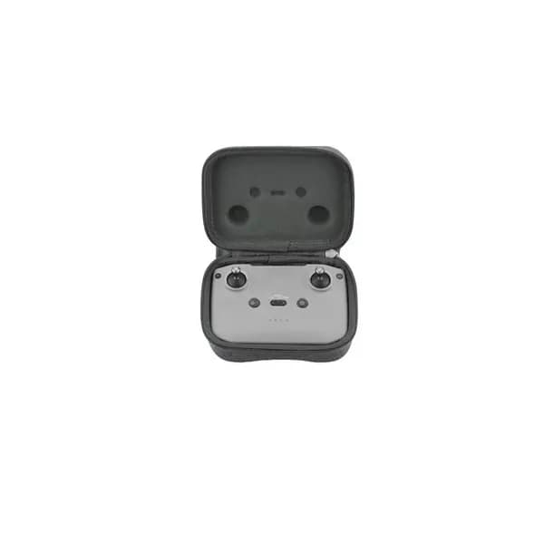 Защитный кейс пульта DJI RC-N1/2