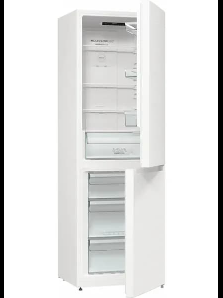 Холодильник NRK619EEW4