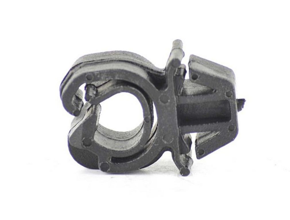 Фиксатор капота упора для Опель Астра, Зафира арт BSG65995016 BSG AUTO PARTS