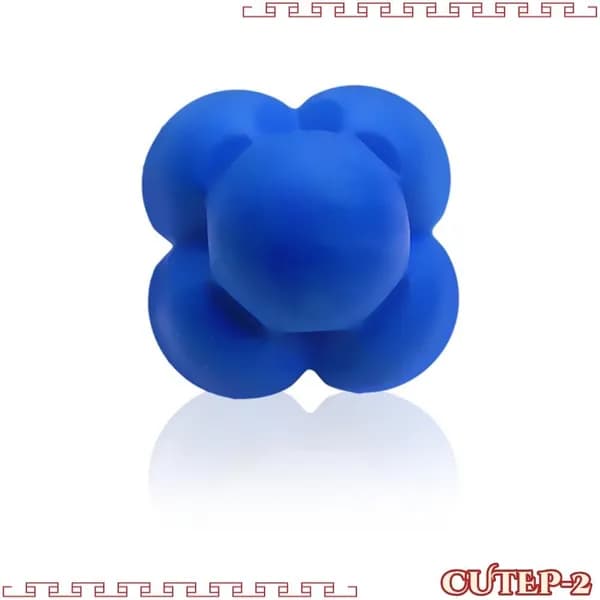 Тренажер для развития реакции 10335160_CUTEP-2_X6R7E2