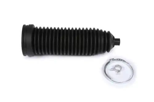 Пыльник рейки рулевой mb w220 all 98-05 13-00417-sx stellox