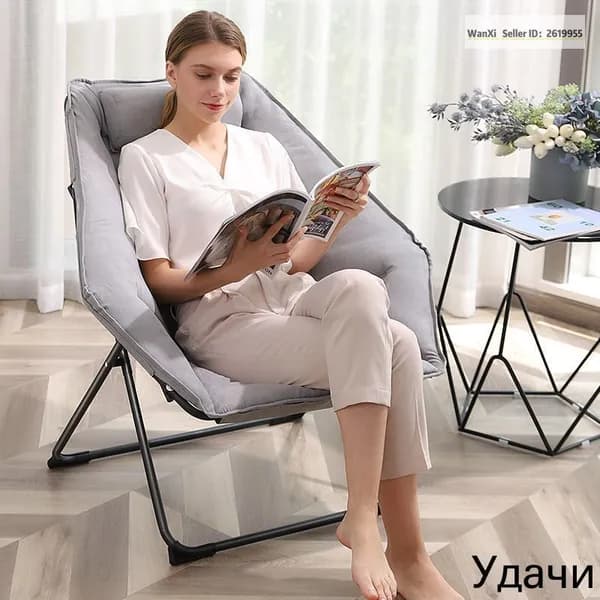 Кресло , 80х50х83 см