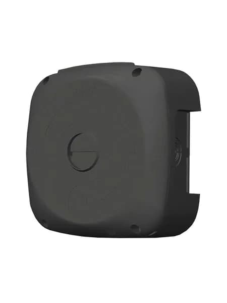Коробка монтажная ST-K07 PRO Черная (версия 2)