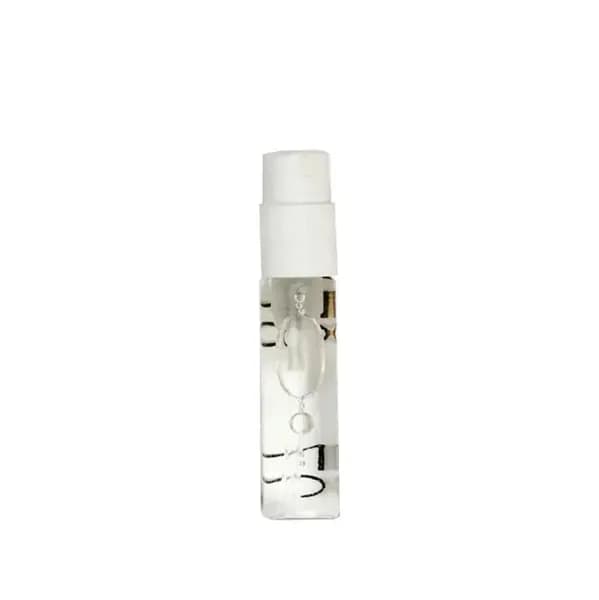 27 87 PERFUMES MOSAIQUE Парфюмерная вода унисекс 2 мл