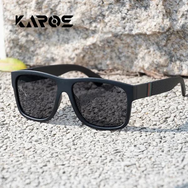 KAROS Очки для занятий спортом