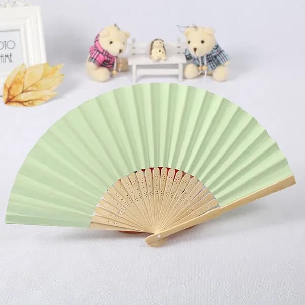 Веер
