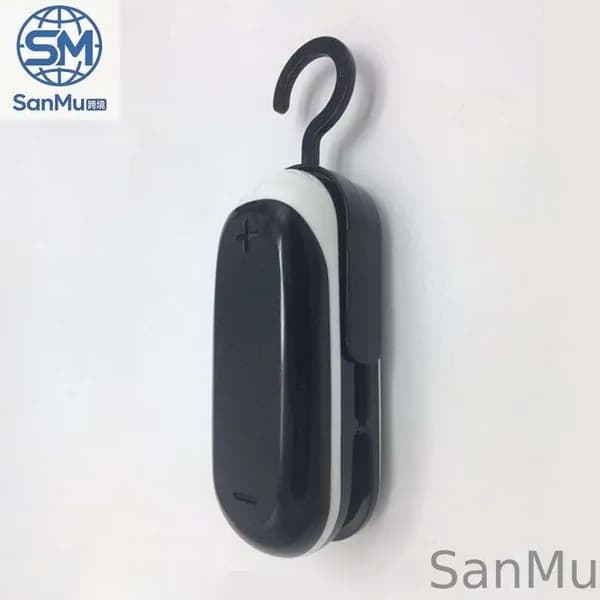 SanMu-Мини-термопакет, машина для запечатывания упаковочных пакетов