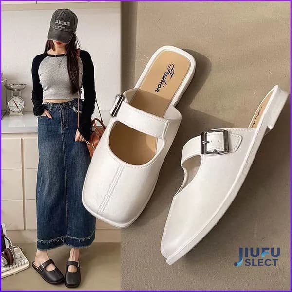 Сабо рабочие