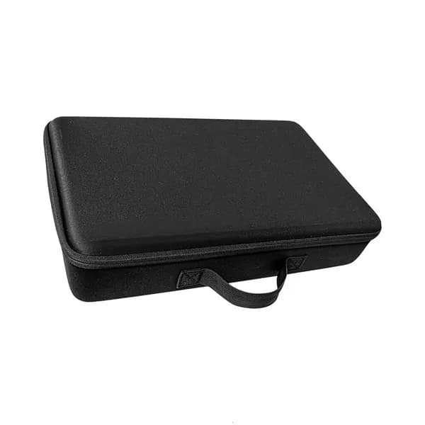 Робот для мойки окон 4NB805152_QDM1, черный