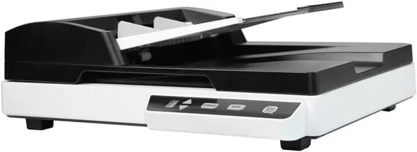 Сканер Avision AD120, 000-0903-07G/000-0903-02G